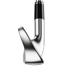 Srixon ZXiR HL Irons - Graphite