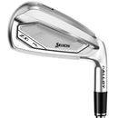 Srixon ZXiR HL Irons - Graphite