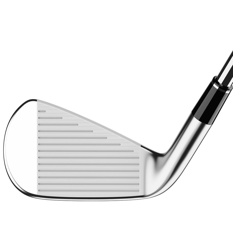 Srixon ZXi Utility Iron - Steel