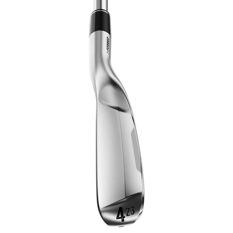 Srixon ZXi Utility Iron - Steel