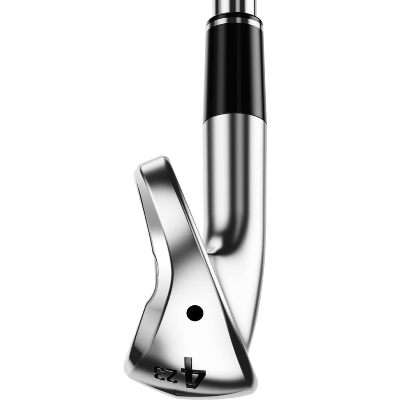 Srixon ZXi Utility Iron - Steel