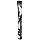 Superstroke Zenergy Pistol GT 1.0 Grip - Black/White