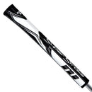 Superstroke Zenergy Pistol GT 1.0 Grip - Black/White