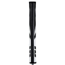 Superstroke Zenergy Pistol GT 1.0 Grip - Black/White