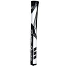 Superstroke Zenergy Pistol GT 1.0 Grip - Black/White