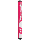 Superstroke Zenergy Tour 1.0 Grip - Pink/White