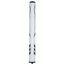 Superstroke Zenergy Tour 1.0 Grip - White/Silver