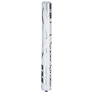 Superstroke Zenergy Tour 2.0 Grip - White/Silver