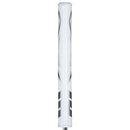 Superstroke Zenergy Tour 2.0 Grip - White/Silver