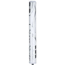 Superstroke Zenergy Tour 2.0 Grip - White/Silver