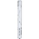 Superstroke Zenergy Tour 2.0 Grip - White/Silver