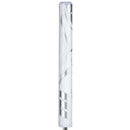 Superstroke Zenergy Tour 2.0 Grip - White/Silver