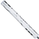 Superstroke Zenergy Tour 2.0 Grip - White/Silver