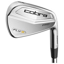 Cobra Fly-Z Forged Pro Steel Golf Irons