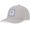 Callaway Rutherford Cap - Stormy Weather