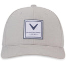 Callaway Rutherford Cap - Stormy Weather