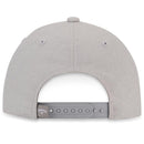 Callaway Rutherford Cap - Stormy Weather