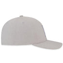Callaway Rutherford Cap - Stormy Weather