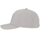 Callaway Rutherford Cap - Stormy Weather