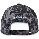 Callaway Performance Pro Cap - Black Tropical