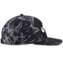 Callaway Performance Pro Cap - Black Tropical