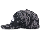 Callaway Performance Pro Cap - Black Tropical