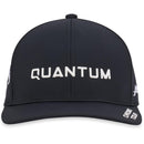 Callaway Quantum Cap - Black