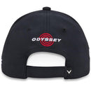 Callaway Quantum Cap - Black