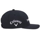 Callaway Quantum Cap - Black