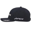 Callaway Quantum Cap - Black