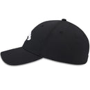 Callaway Stitch Magnet Cap - Black