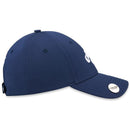 Callaway Stitch Magnet Cap - Navy