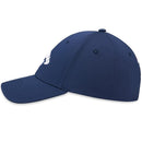 Callaway Stitch Magnet Cap - Navy