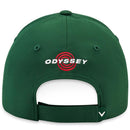 Callaway Stitch Magnet Cap - Forest
