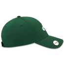 Callaway Stitch Magnet Cap - Forest
