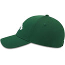 Callaway Stitch Magnet Cap - Forest