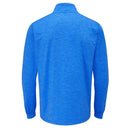 Stuburt Ellwood Midlayer - Royal Marl