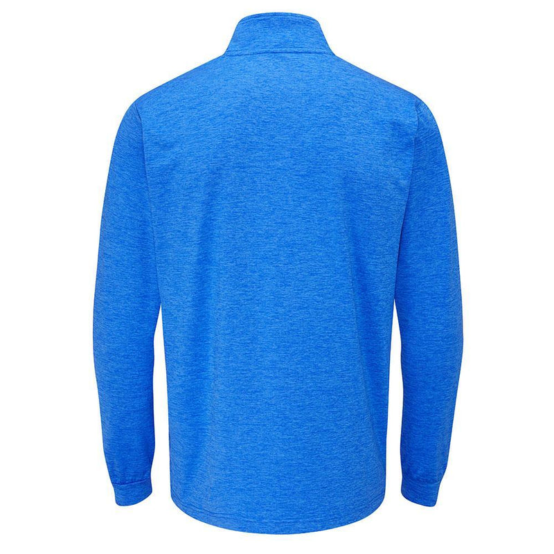 Stuburt Ellwood Midlayer - Royal Marl