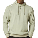 Stuburt Bae Hoodie - Olive