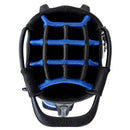 Srixon Saturday Stand Bag - Blue Camo