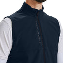 Under Armour Storm Evolution Daytona Vest - Academy