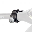 🎁 Motocaddy Universal Accessory Station (100% off)