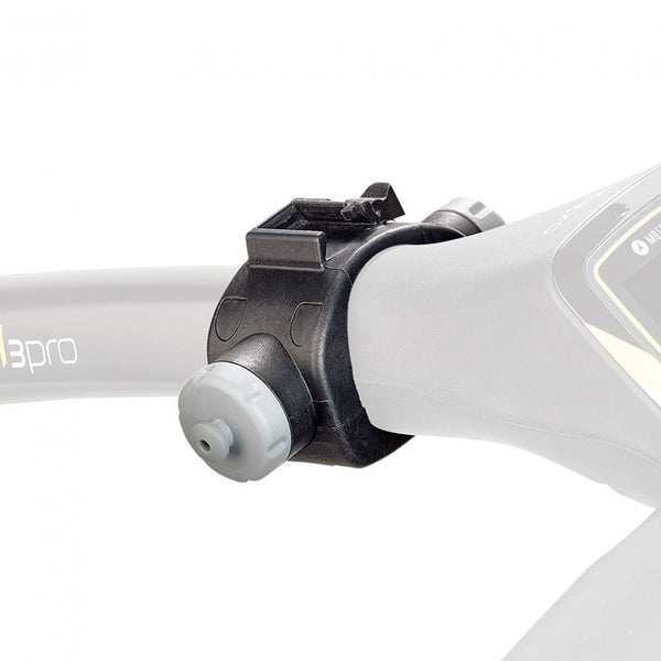 🎁 Motocaddy Universal Accessory Station (100% off)