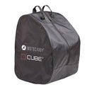 Motocaddy CUBE Push Trolley Travel Cover