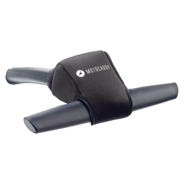 Motocaddy M5 GPS Trolley Handle Cover