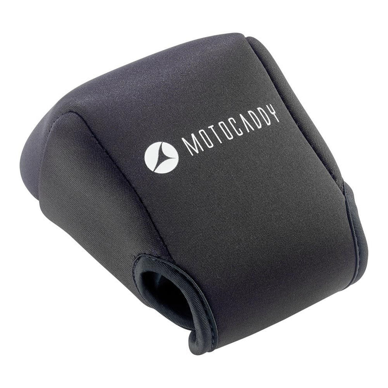 Motocaddy M5 GPS Trolley Handle Cover