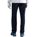 Nike Dri-Fit Velocity Trousers - College Navy/Black/College Navy