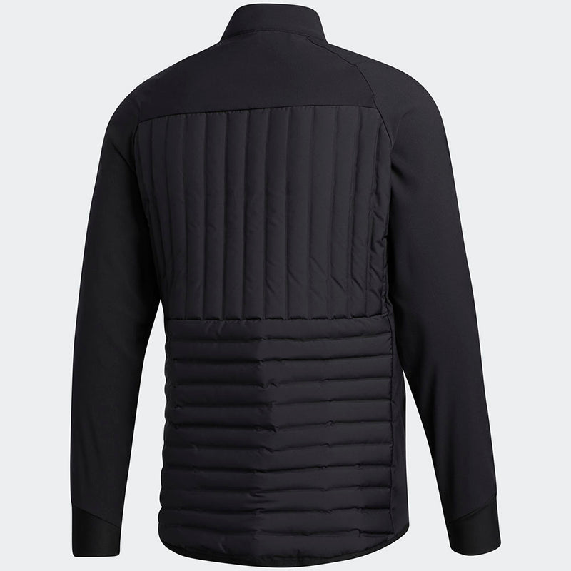 adidas Frostguard Insulated Jacket - Black