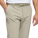adidas Ultimate365 Golf Trousers - Wonder Cargo