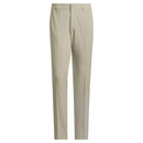adidas Ultimate365 Golf Trousers - Wonder Cargo